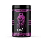 MAD SKULL EAA 30 Servis Kola Aromalı