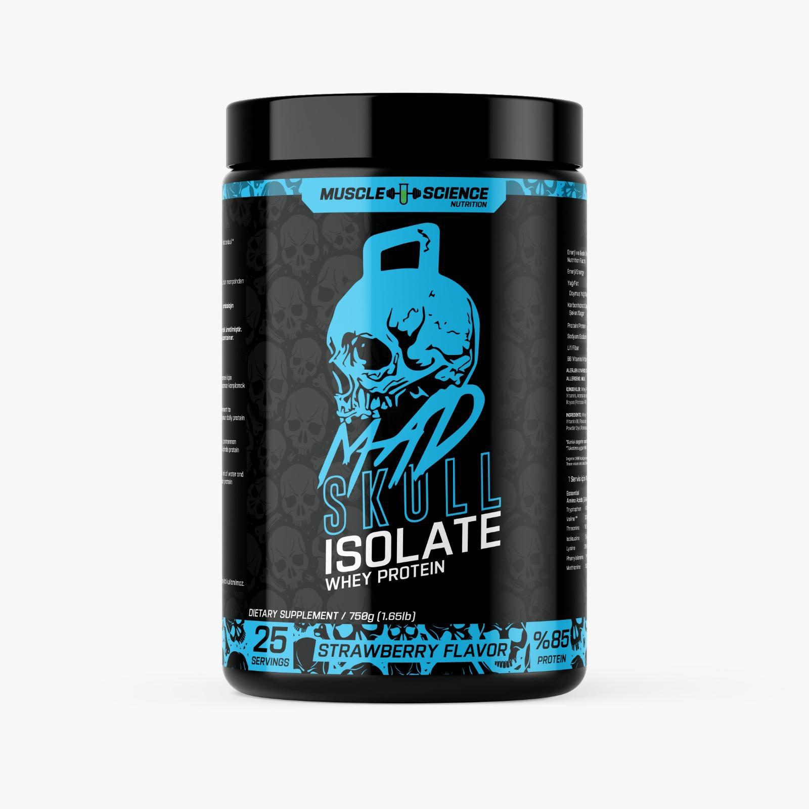 WhatsApp Görsel 2025-07-09 saat 11.14