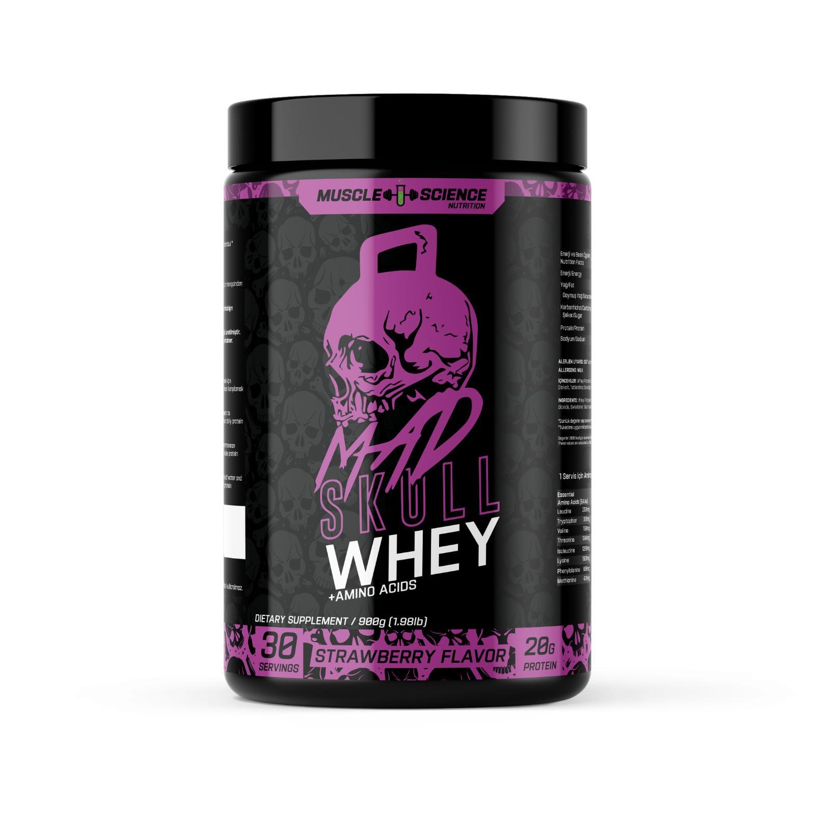 WhatsApp Görsel 2025-07-09 saat 11.14