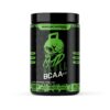 MAD SKULL BCAA 4:1:1 50 Servis Yeşil Elma Aromalı