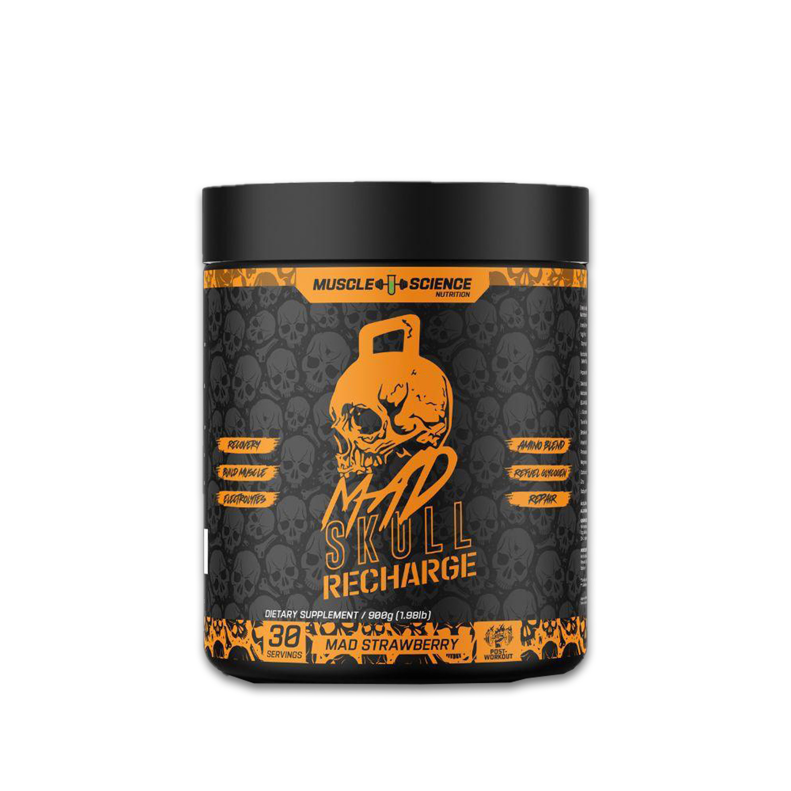 WhatsApp Görsel 2025-07-09 saat 11.14