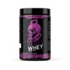 MAD SKULL WHEY 30 Servis Çikolata Aromalı