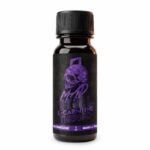 20 Adet Mad Skull L Carnitine Thermo Shot
