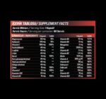 Grimsupps Multivitamin Clinical 60 Kapsül - Görsel 2